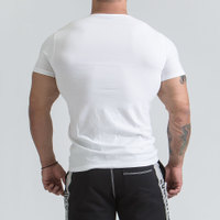 uploads/erp/collection/images/Men Clothing/FeiYu/XU0429568/img_b/img_b_XU0429568_3_DFflHawUgK-eO5PLDvvAGOPjrHT--ScM